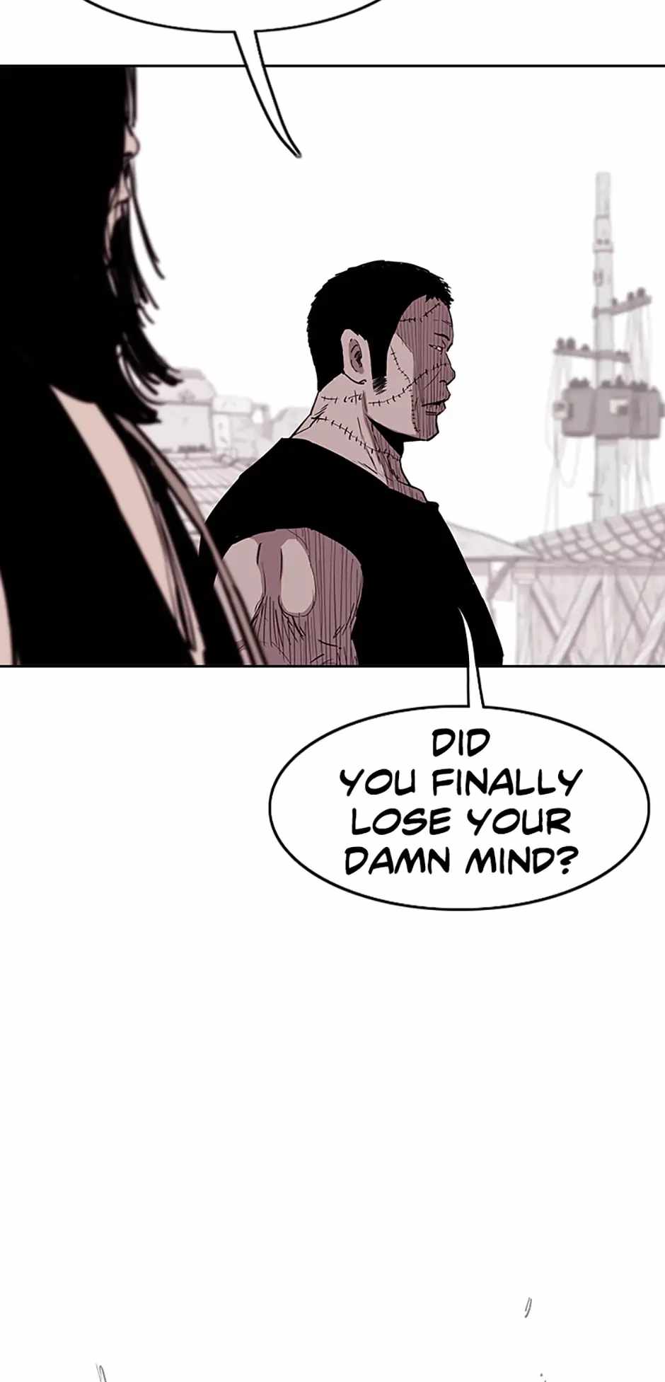 Read A Better Labor chapter 34 image 82 on Lezhin