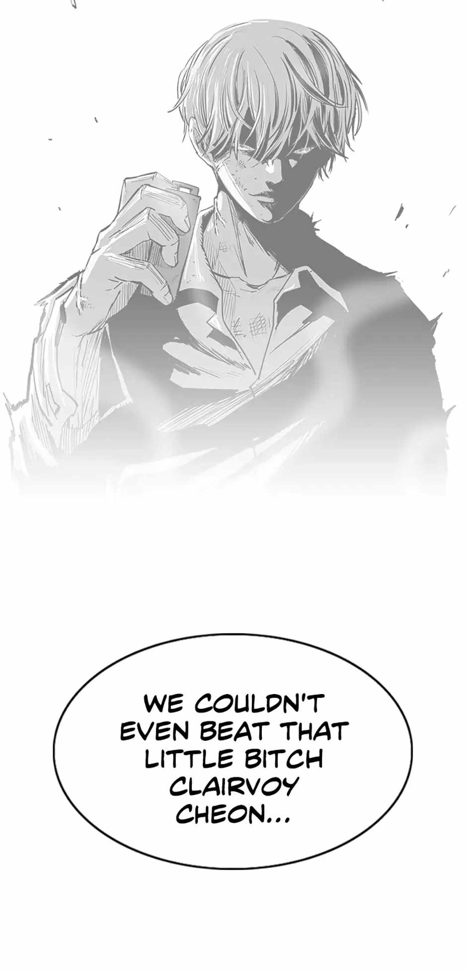 Read A Better Labor chapter 34 image 83 on Lezhin