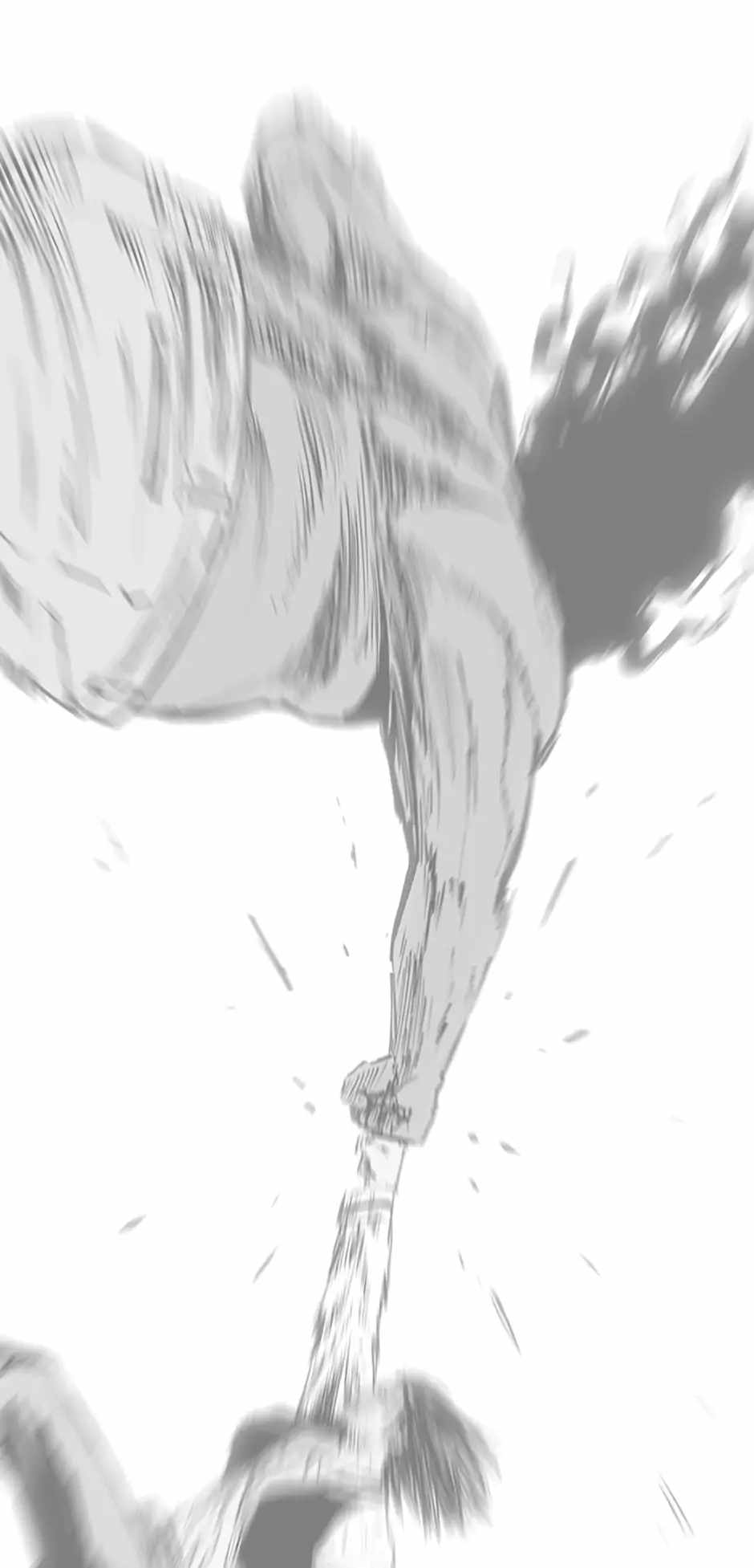 Read A Better Labor chapter 34 image 84 on Lezhin