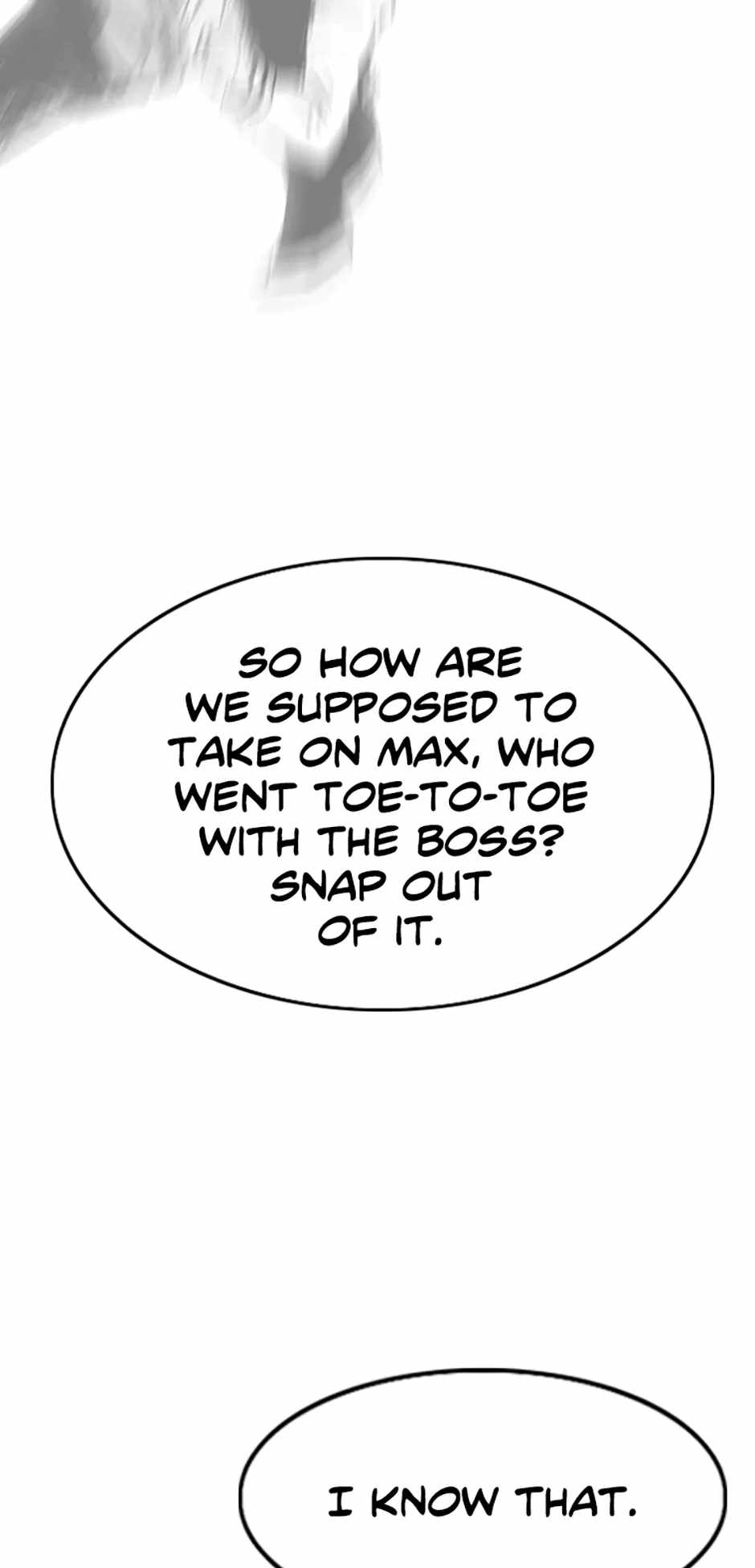 Read A Better Labor chapter 34 image 85 on Lezhin
