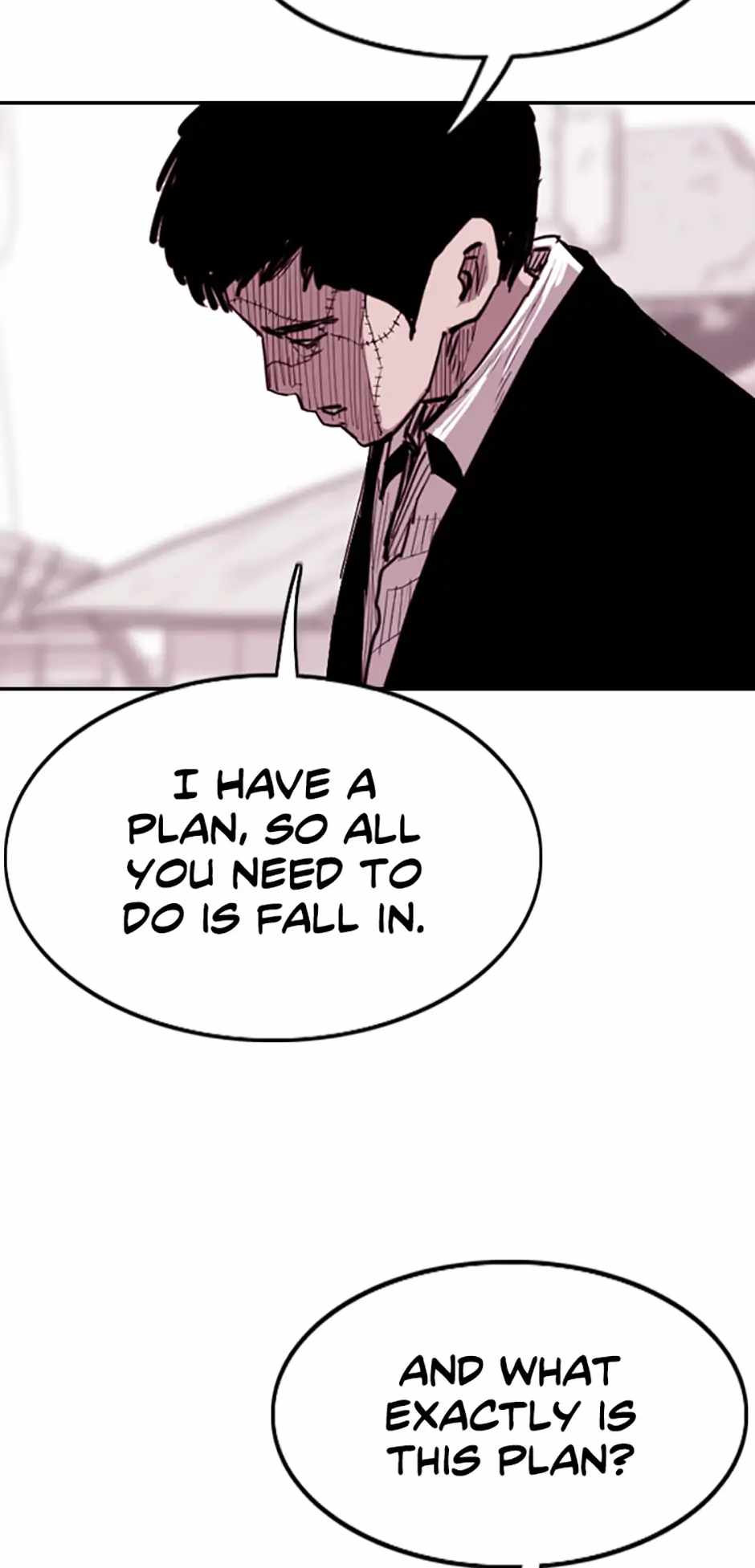 Read A Better Labor chapter 34 image 86 on Lezhin