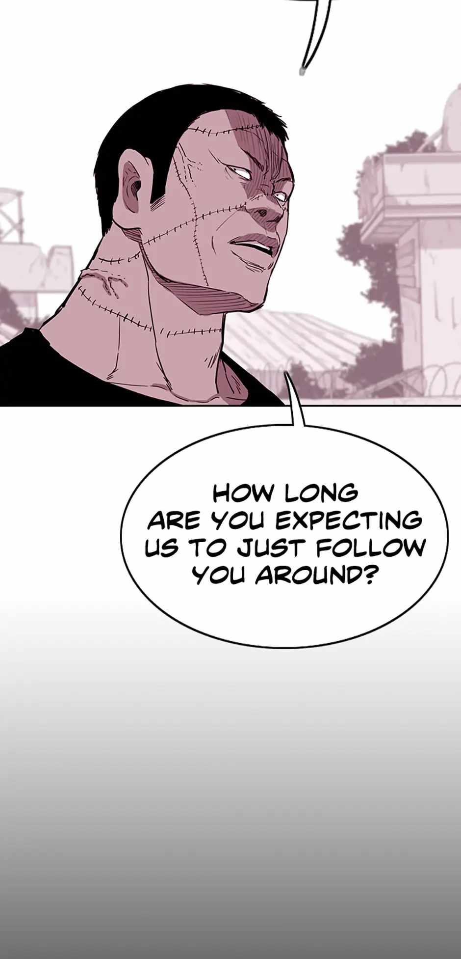 Read A Better Labor chapter 34 image 87 on Lezhin