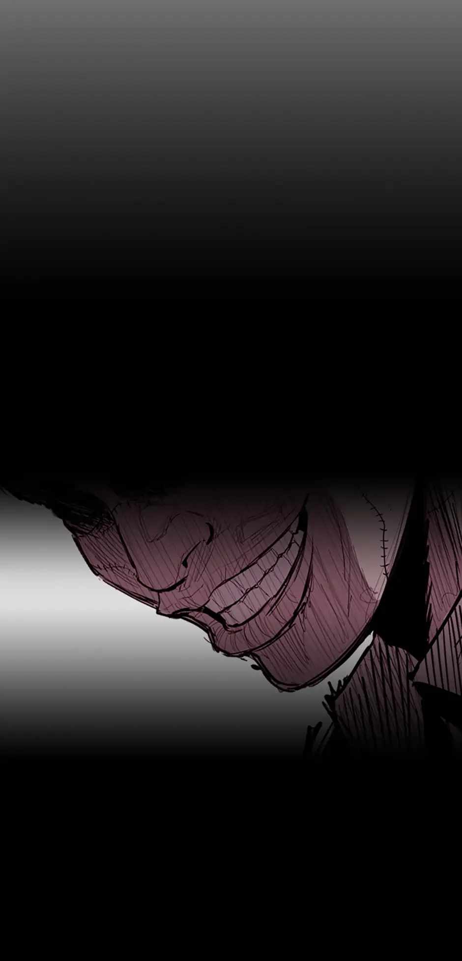 Read A Better Labor chapter 34 image 88 on Lezhin