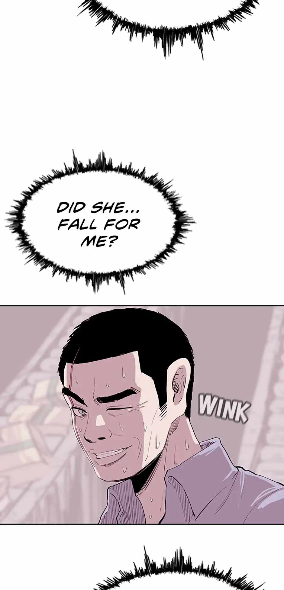 Read A Better Labor chapter 34 image 9 on Lezhin