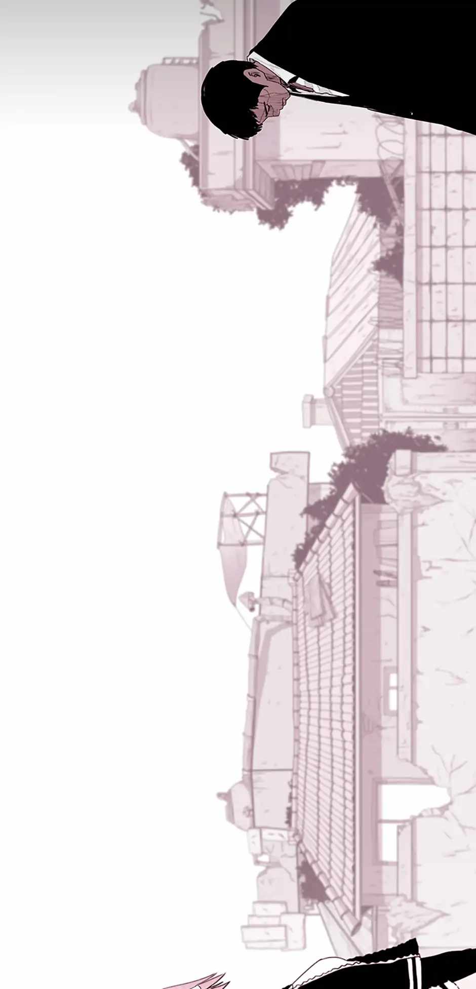 Read A Better Labor chapter 34 image 90 on Lezhin
