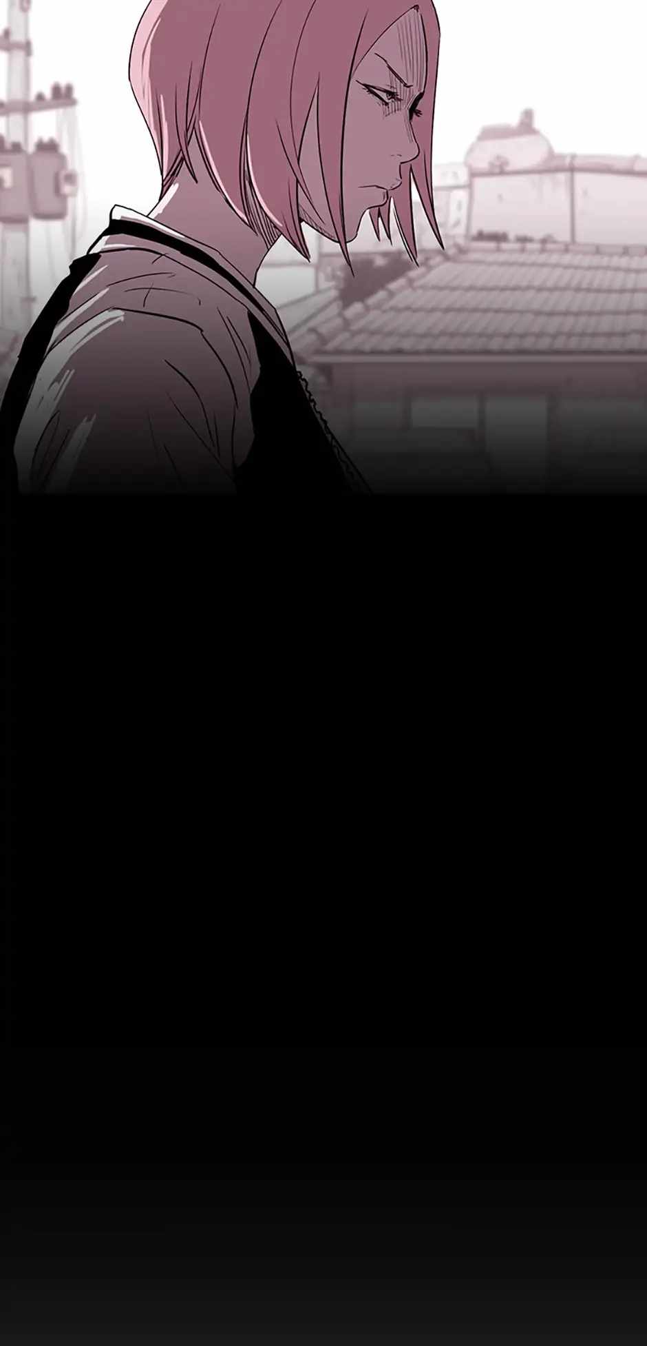 Read A Better Labor chapter 34 image 92 on Lezhin