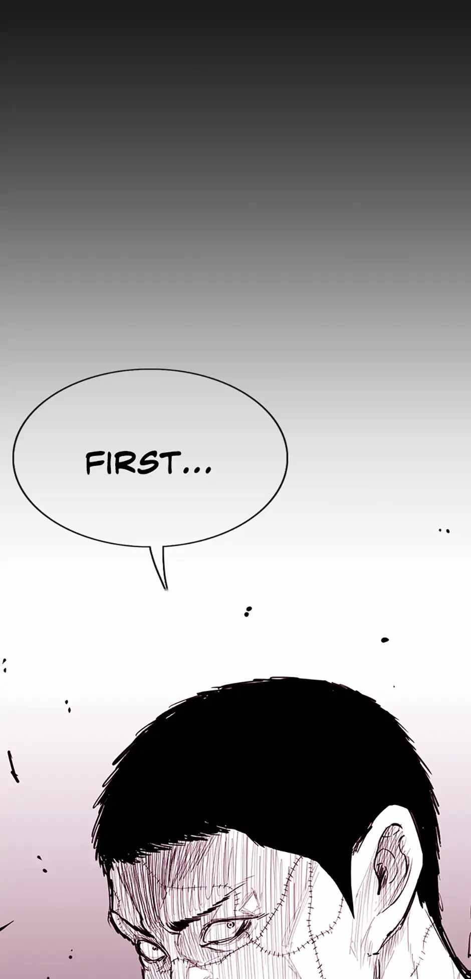Read A Better Labor chapter 34 image 93 on Lezhin