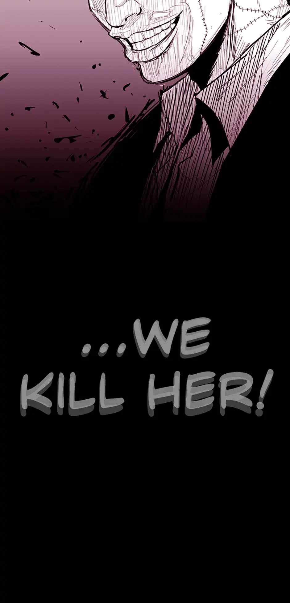 Read A Better Labor chapter 34 image 94 on Lezhin