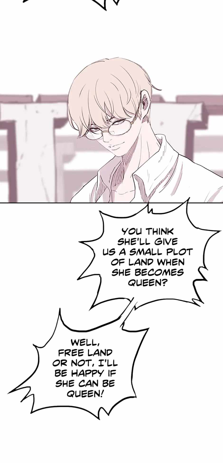 Read A Better Labor chapter 35 image 12 on Lezhin