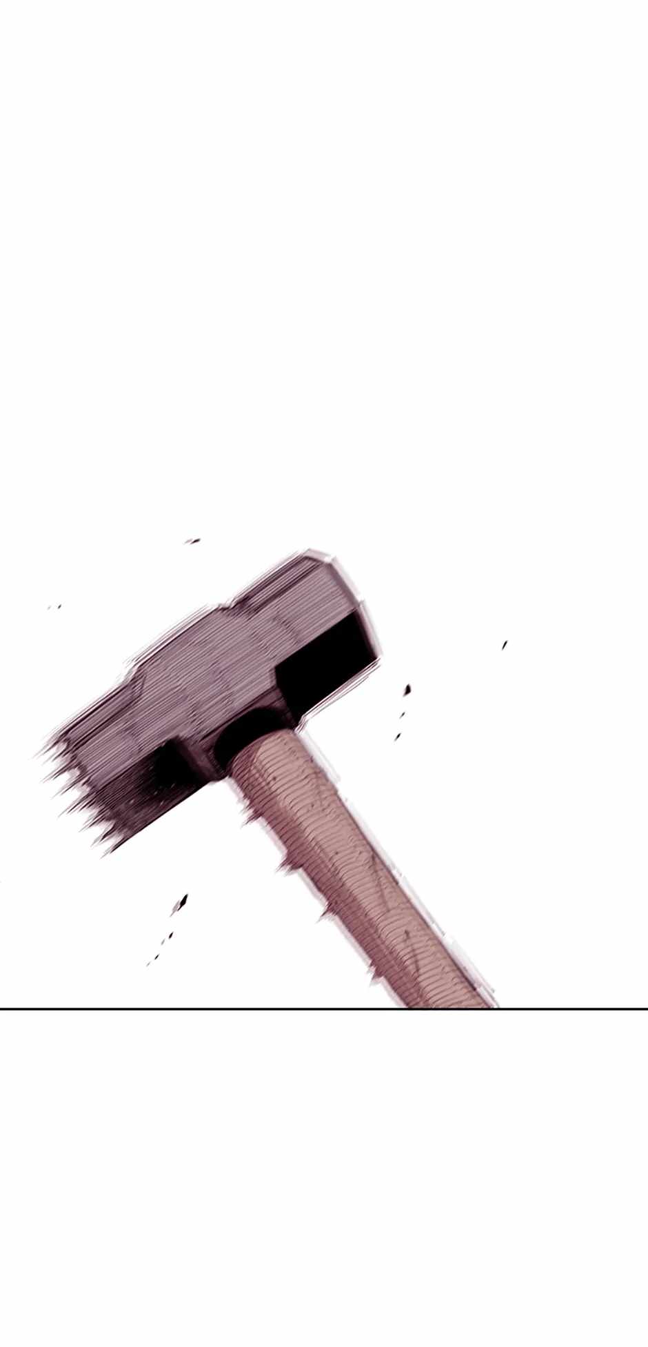 Read A Better Labor chapter 35 image 13 on Lezhin