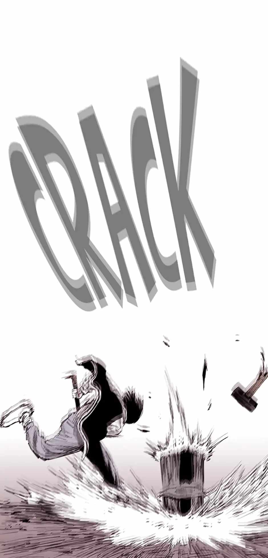Read A Better Labor chapter 35 image 14 on Lezhin
