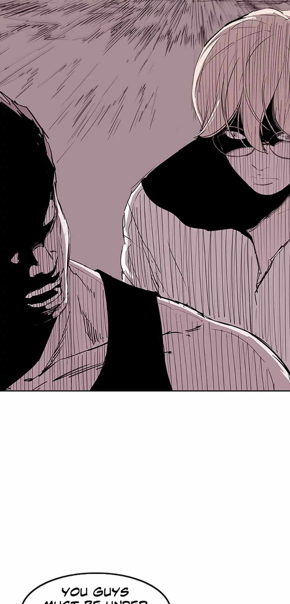 Read A Better Labor chapter 35 image 15 on Lezhin