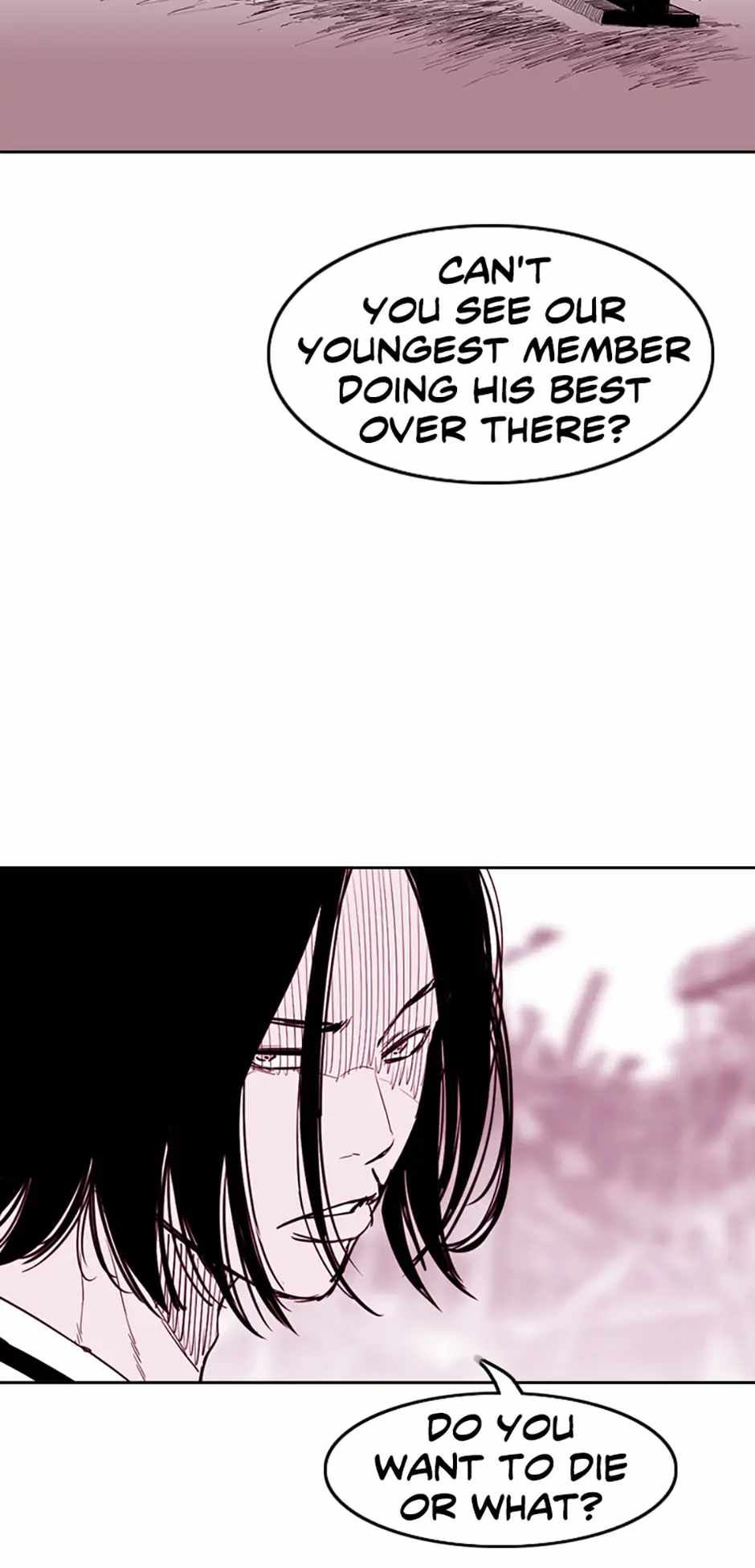 Read A Better Labor chapter 35 image 18 on Lezhin
