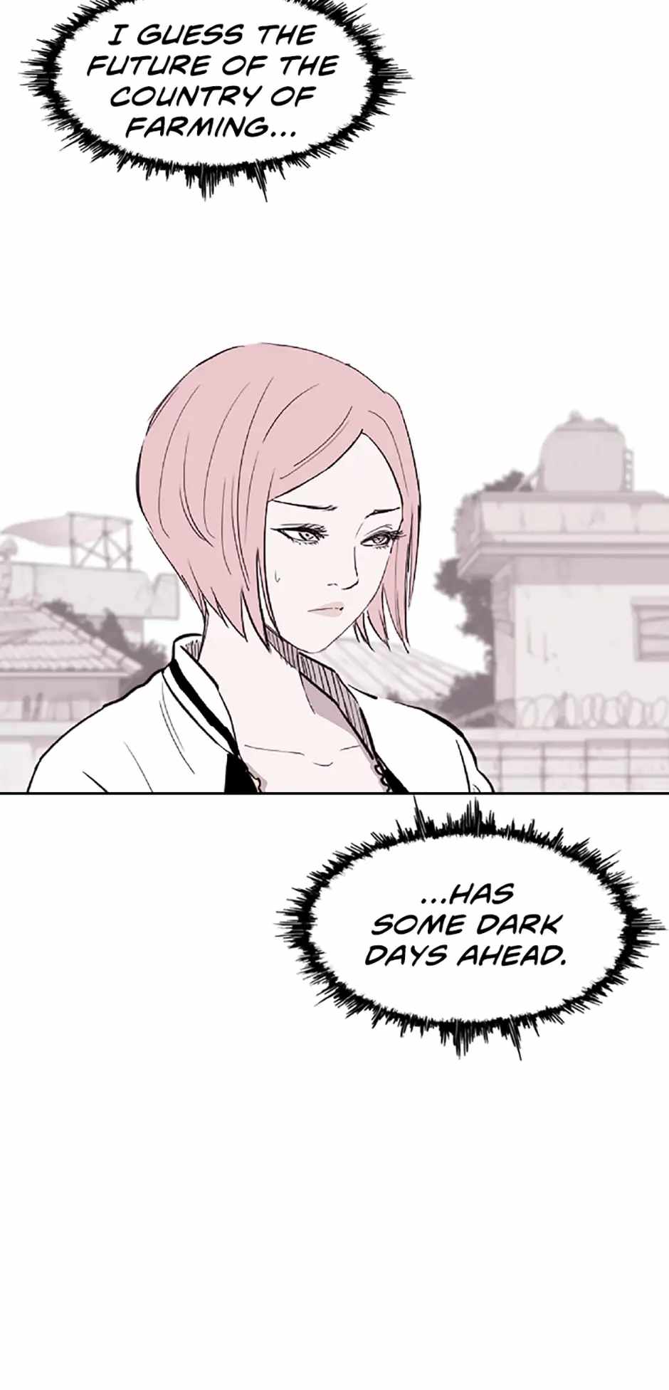 Read A Better Labor chapter 35 image 2 on Lezhin