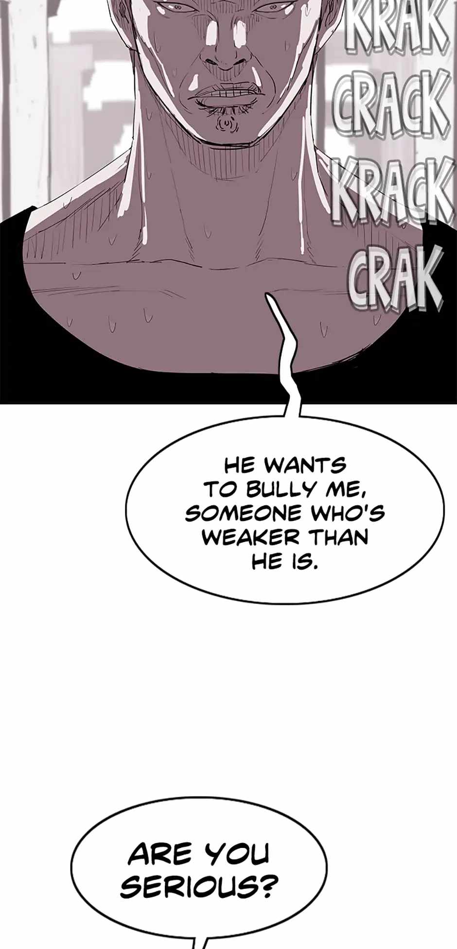Read A Better Labor chapter 35 image 22 on Lezhin