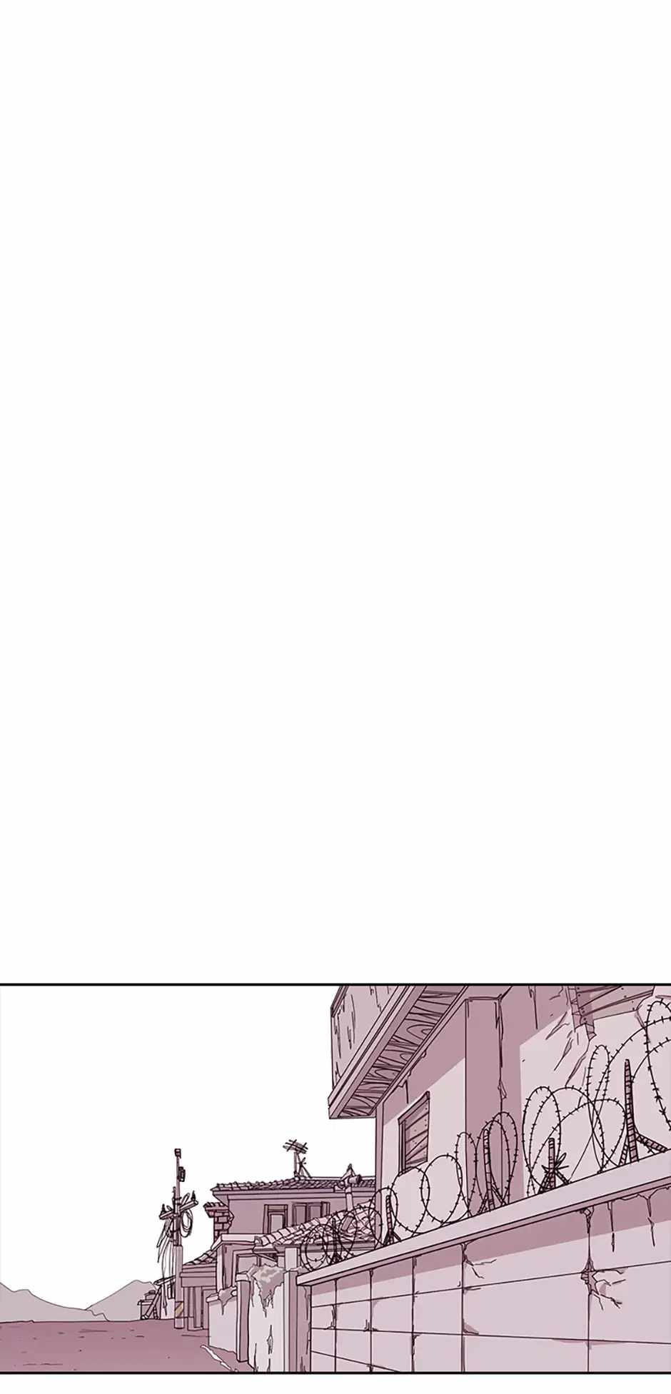 Read A Better Labor chapter 35 image 24 on Lezhin