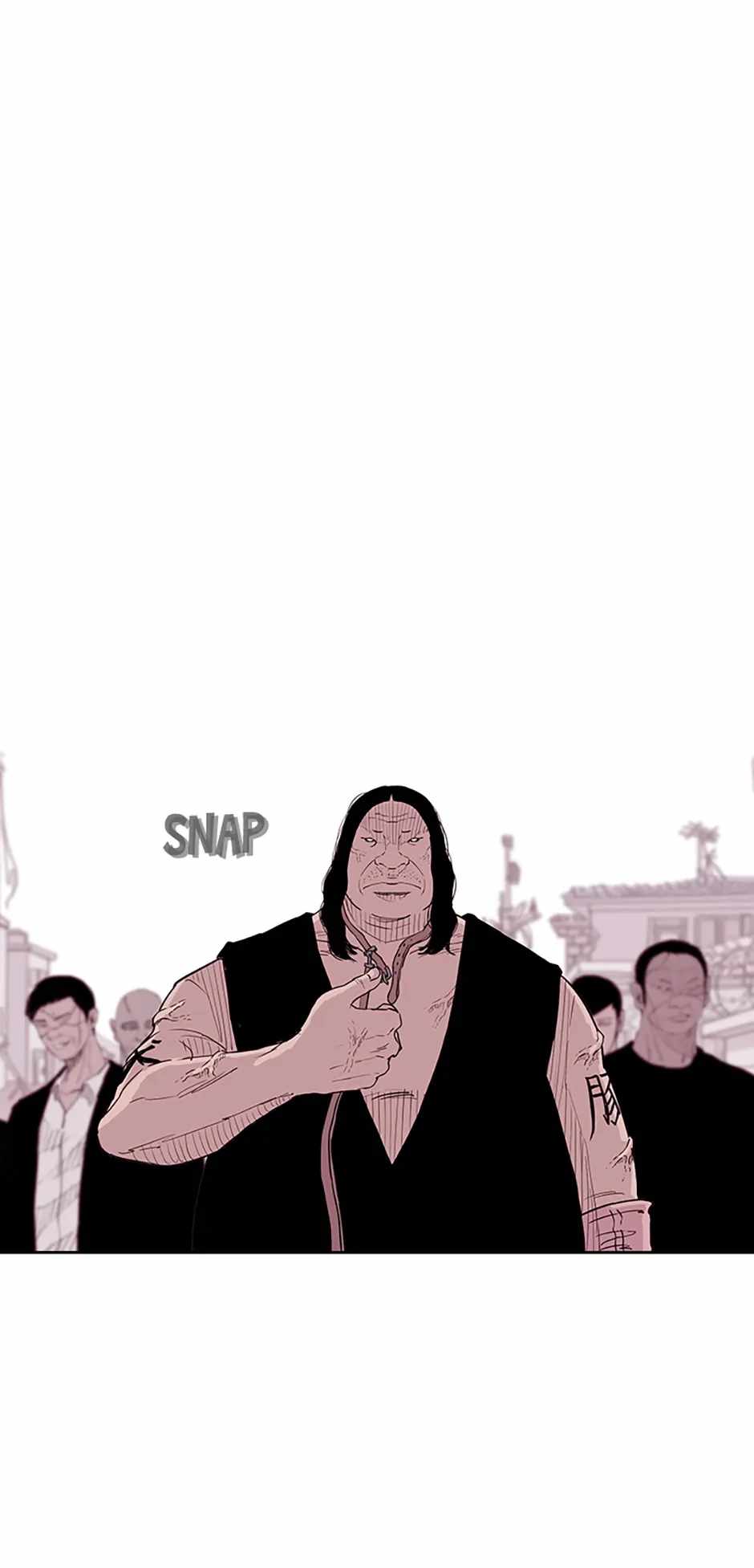 Read A Better Labor chapter 35 image 25 on Lezhin