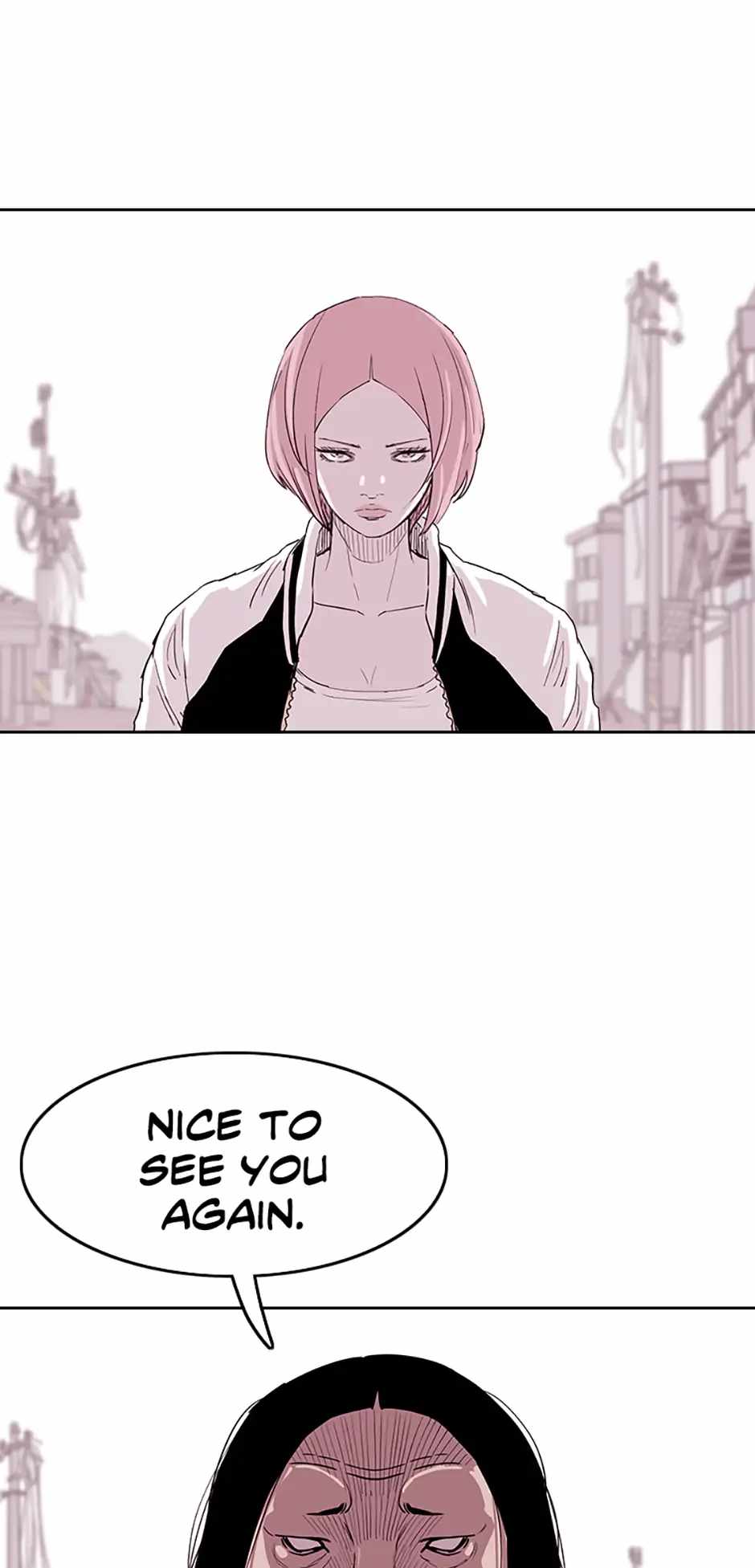 Read A Better Labor chapter 35 image 26 on Lezhin