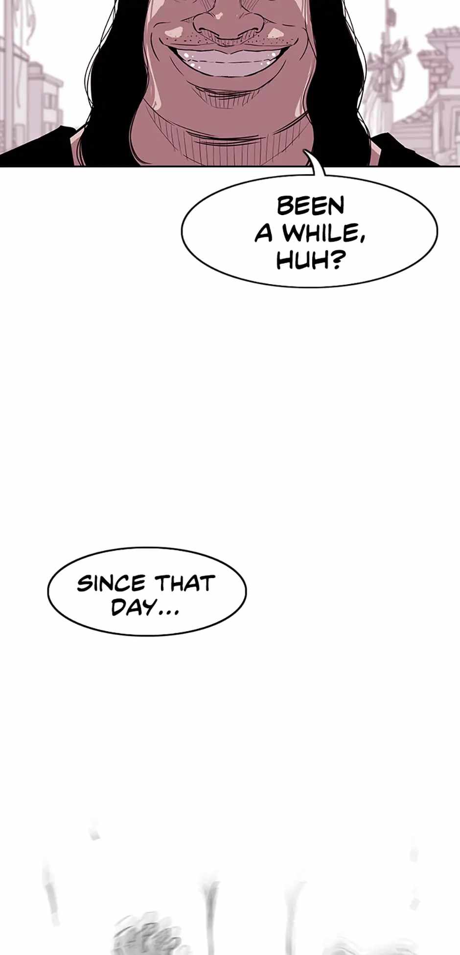 Read A Better Labor chapter 35 image 27 on Lezhin