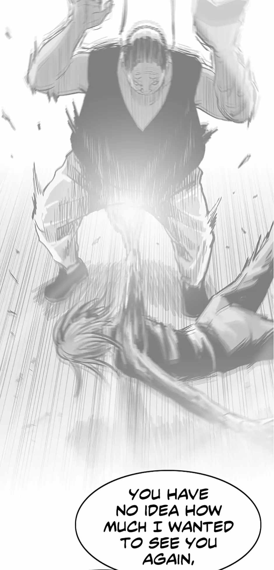 Read A Better Labor chapter 35 image 28 on Lezhin