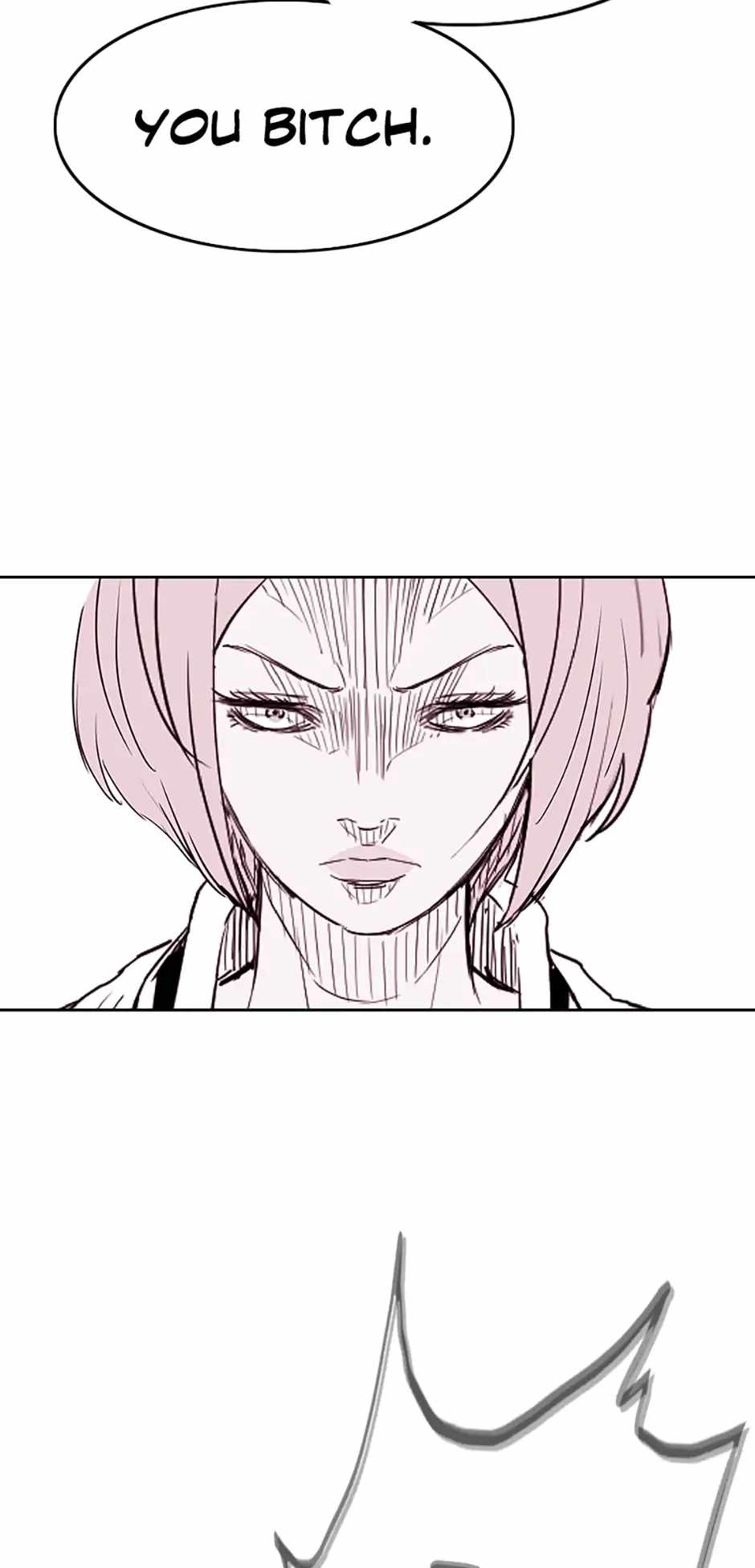Read A Better Labor chapter 35 image 29 on Lezhin