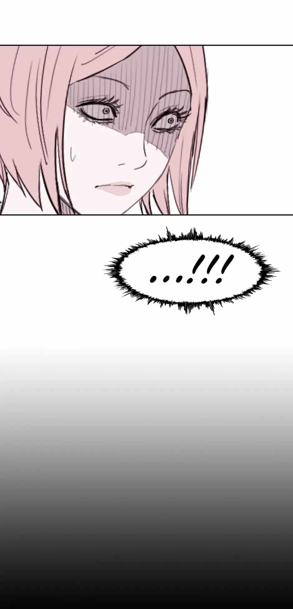Read A Better Labor chapter 35 image 3 on Lezhin