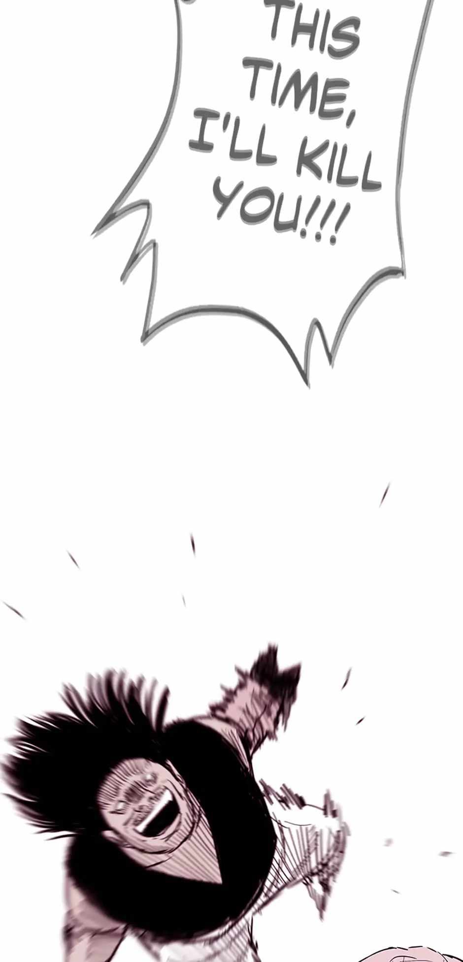 Read A Better Labor chapter 35 image 30 on Lezhin