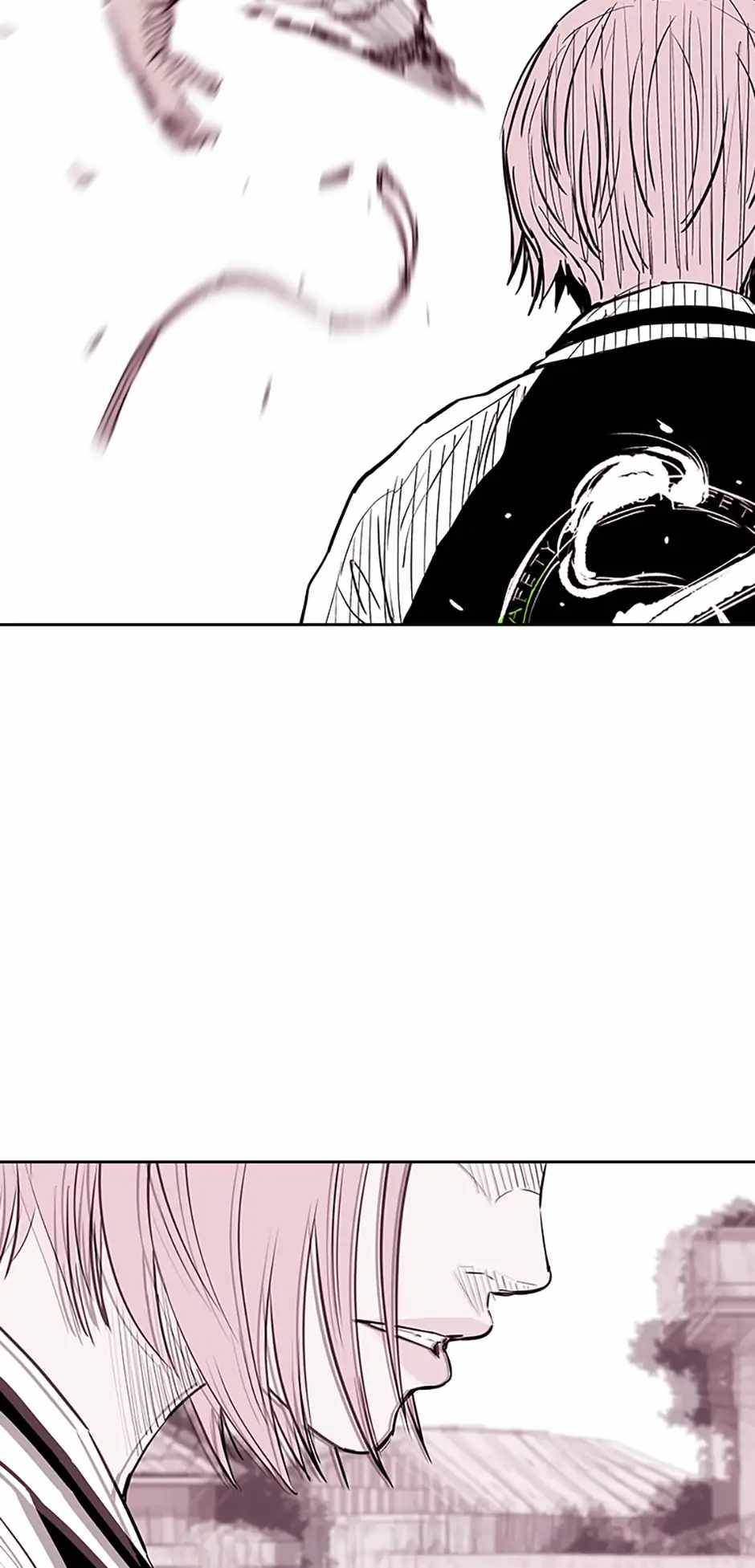 Read A Better Labor chapter 35 image 31 on Lezhin