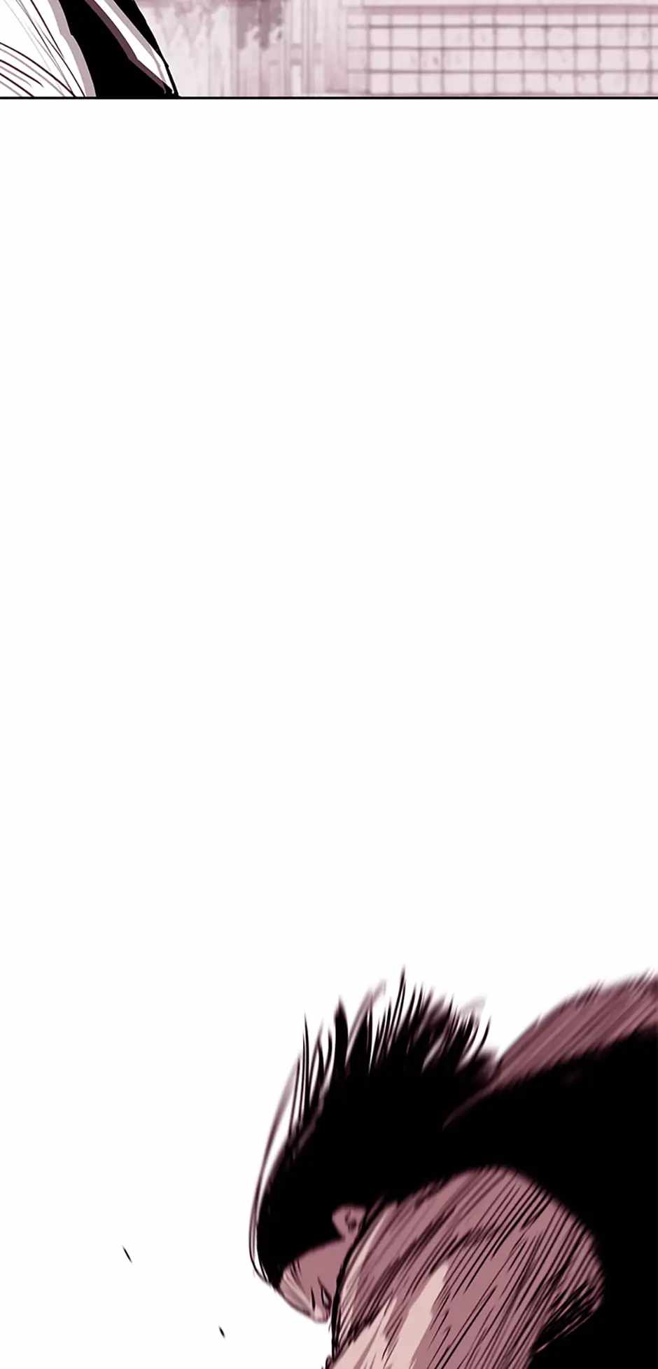 Read A Better Labor chapter 35 image 32 on Lezhin