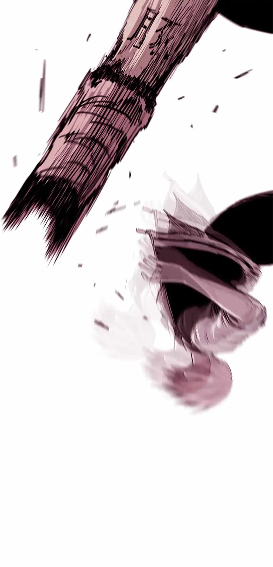 Read A Better Labor chapter 35 image 33 on Lezhin