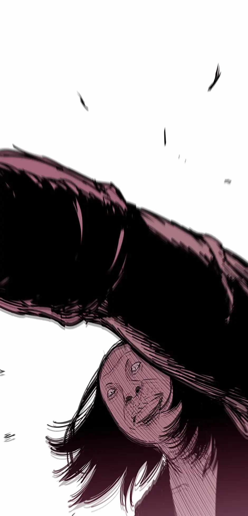 Read A Better Labor chapter 35 image 34 on Lezhin