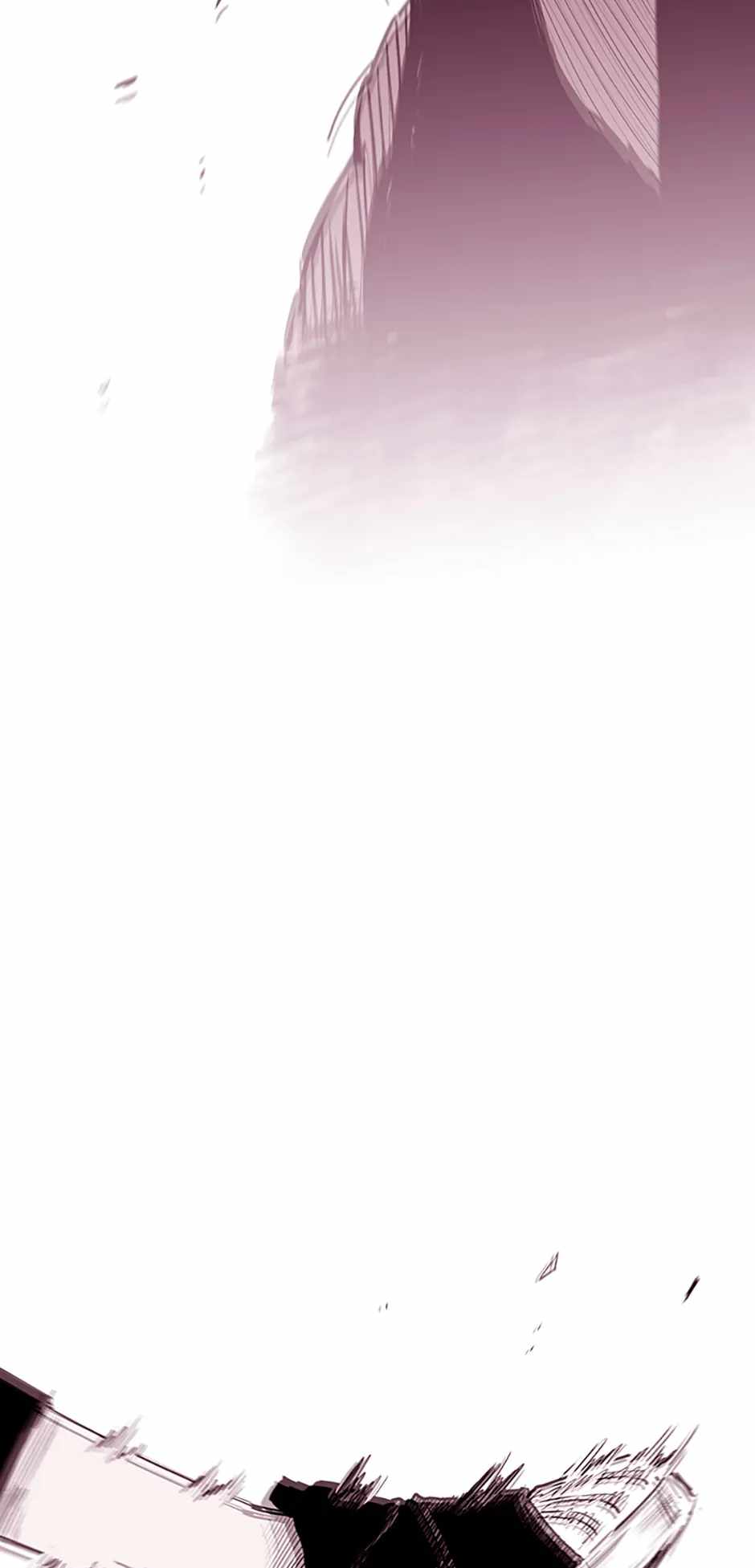 Read A Better Labor chapter 35 image 35 on Lezhin