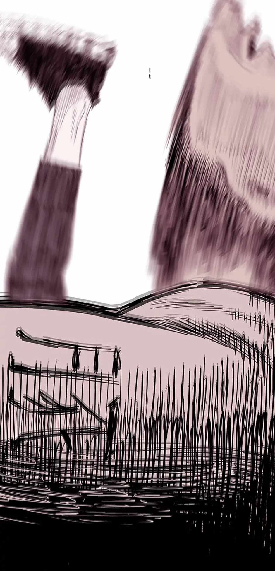 Read A Better Labor chapter 35 image 37 on Lezhin