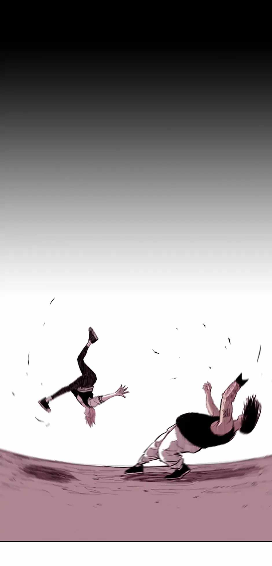 Read A Better Labor chapter 35 image 38 on Lezhin