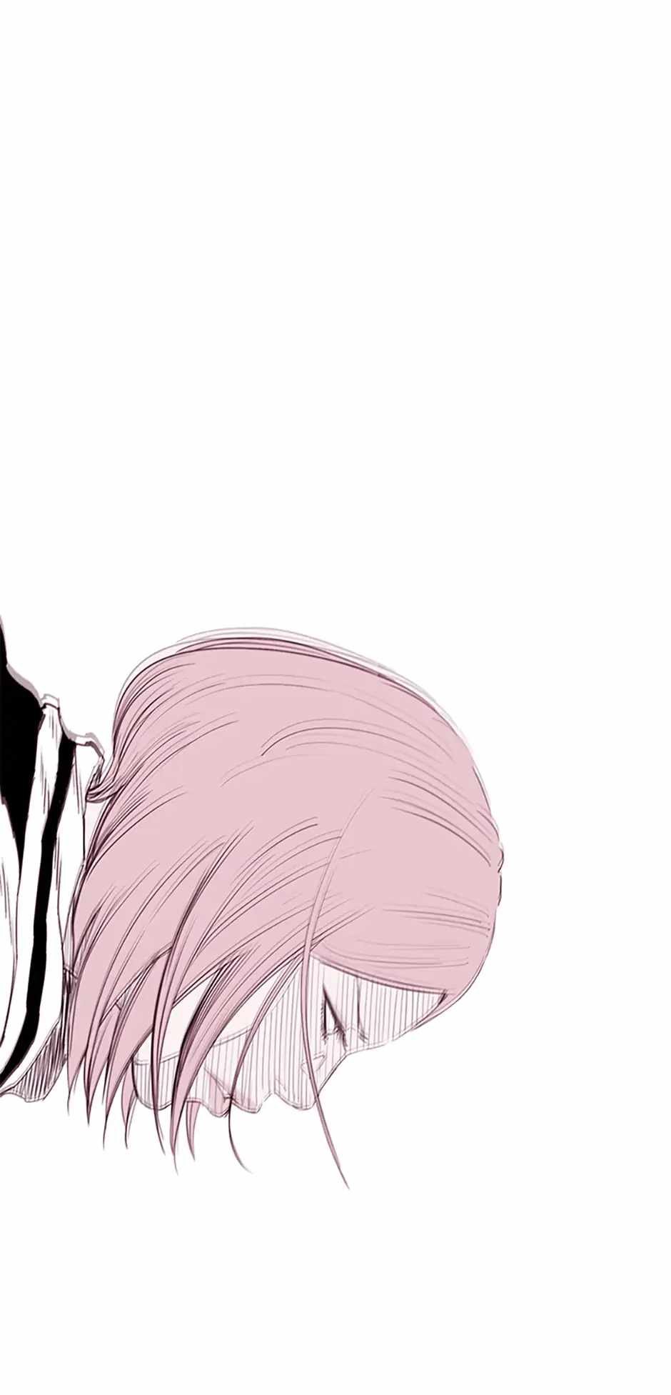Read A Better Labor chapter 35 image 39 on Lezhin