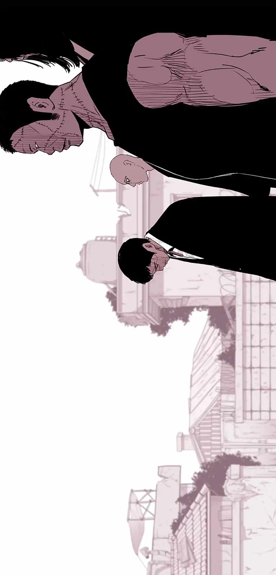 Read A Better Labor chapter 35 image 4 on Lezhin