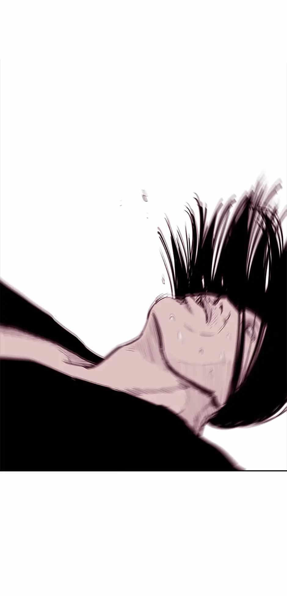 Read A Better Labor chapter 35 image 40 on Lezhin