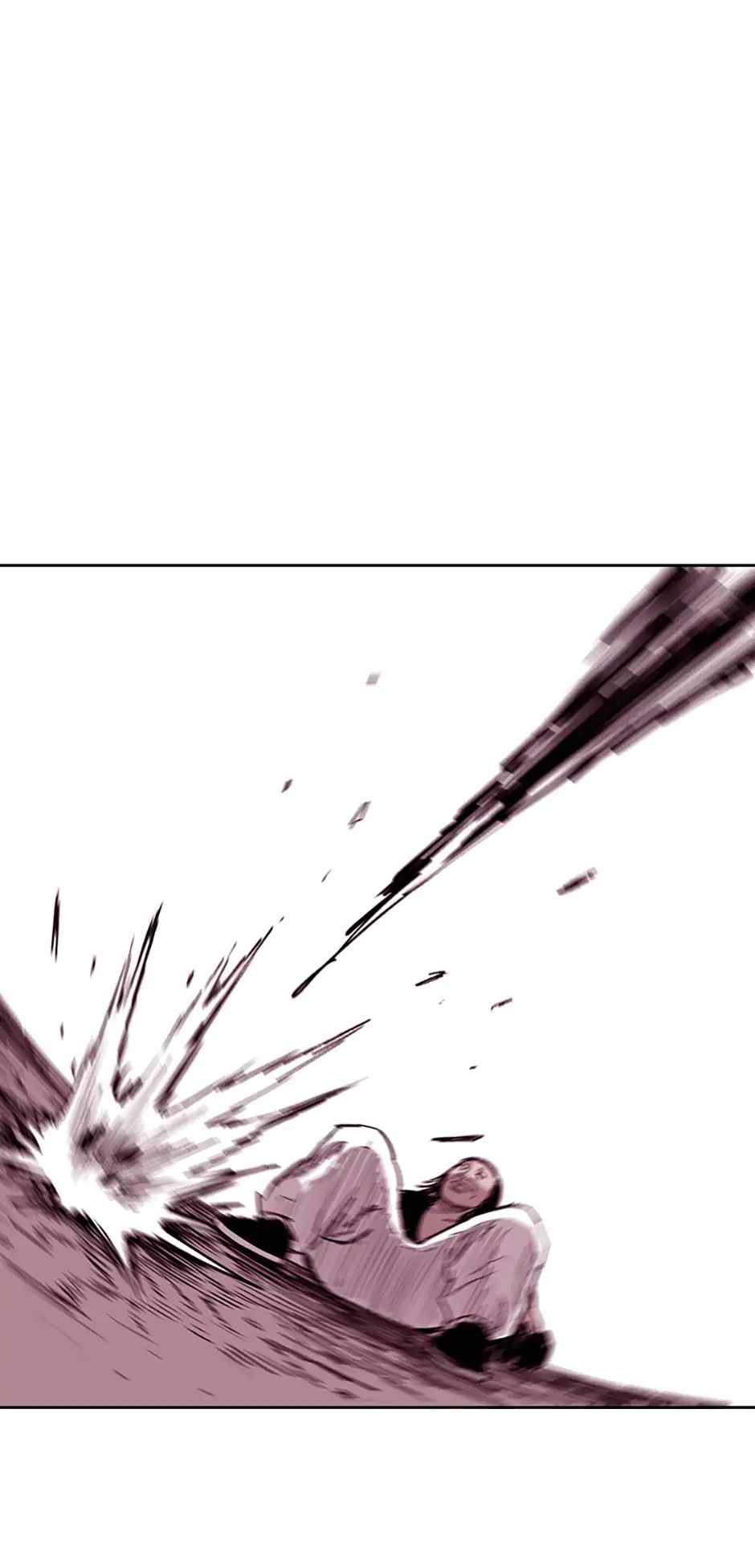Read A Better Labor chapter 35 image 41 on Lezhin