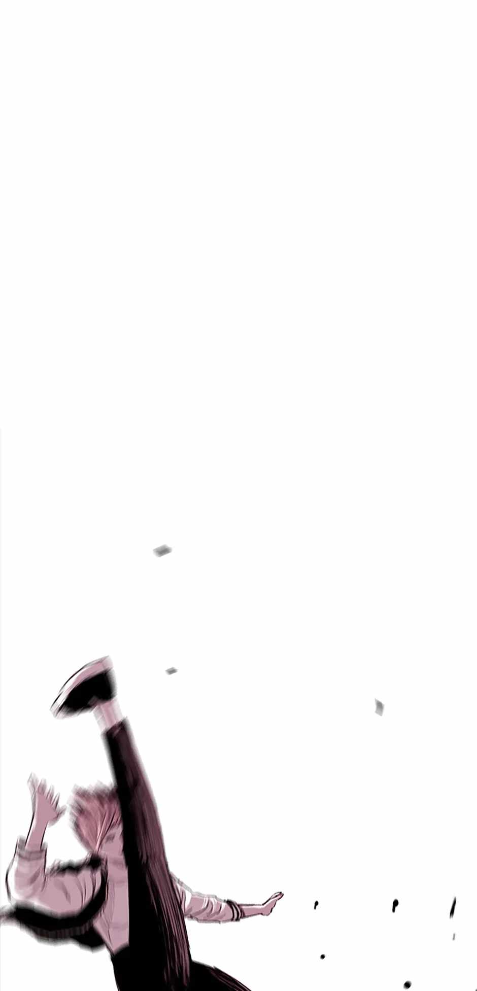 Read A Better Labor chapter 35 image 42 on Lezhin