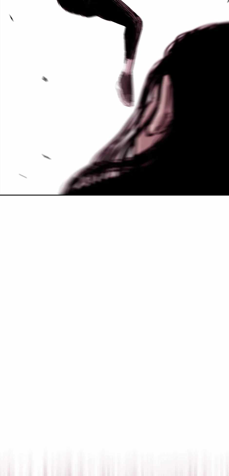 Read A Better Labor chapter 35 image 43 on Lezhin