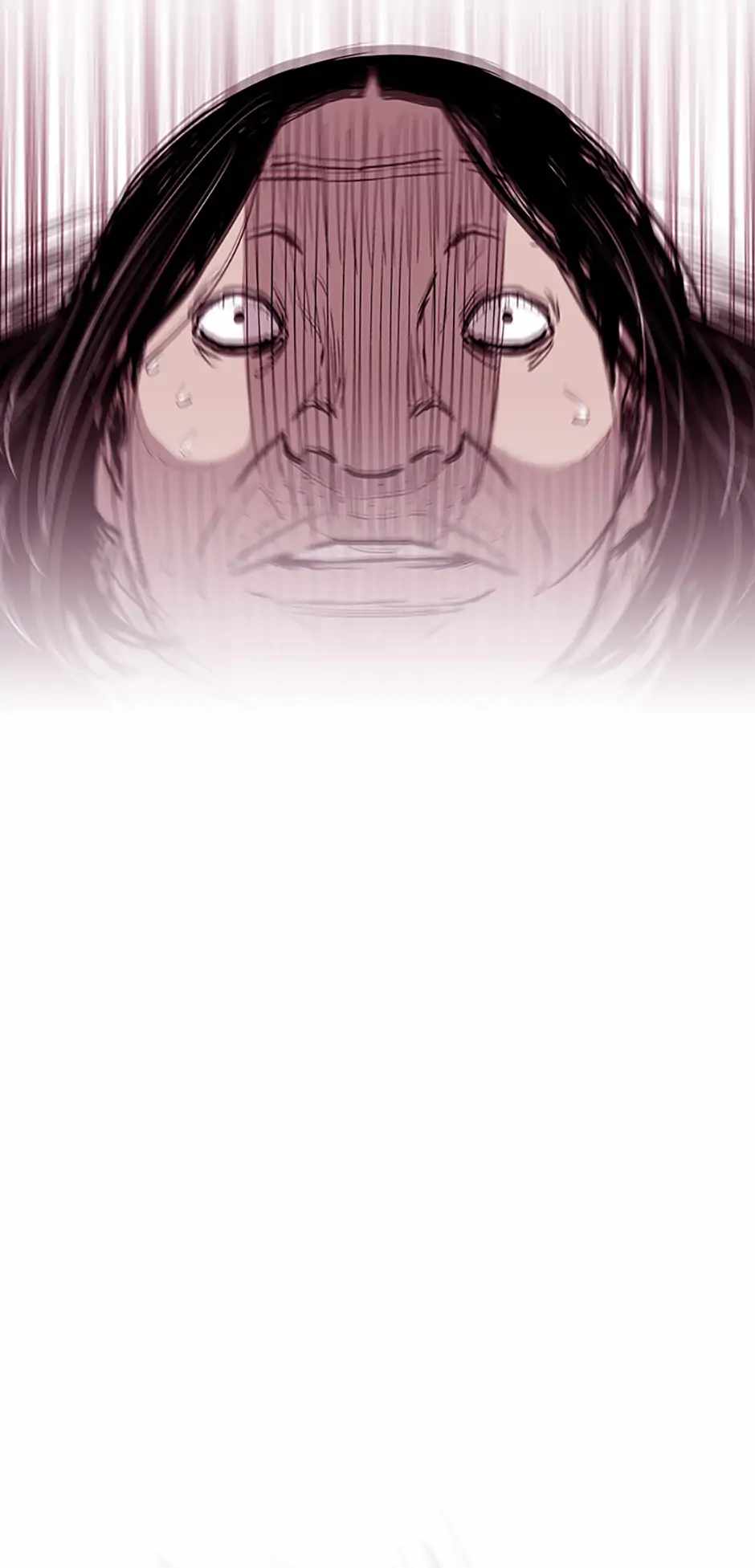 Read A Better Labor chapter 35 image 44 on Lezhin