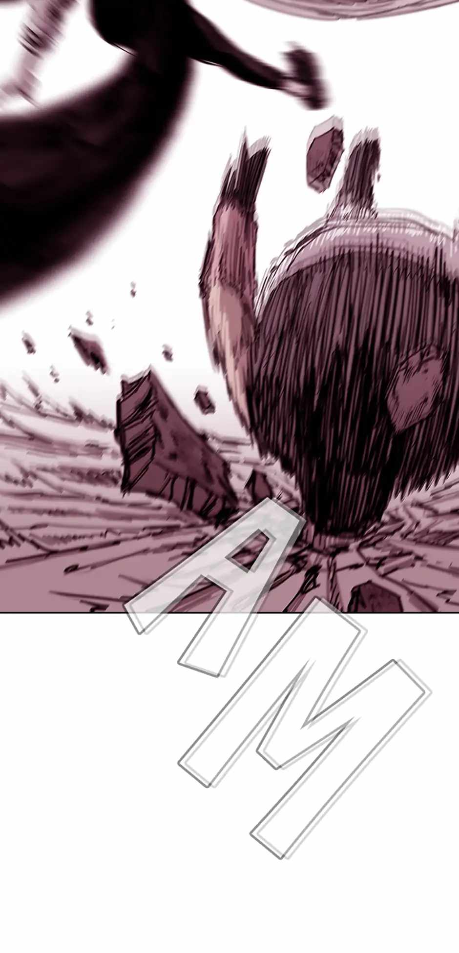 Read A Better Labor chapter 35 image 46 on Lezhin