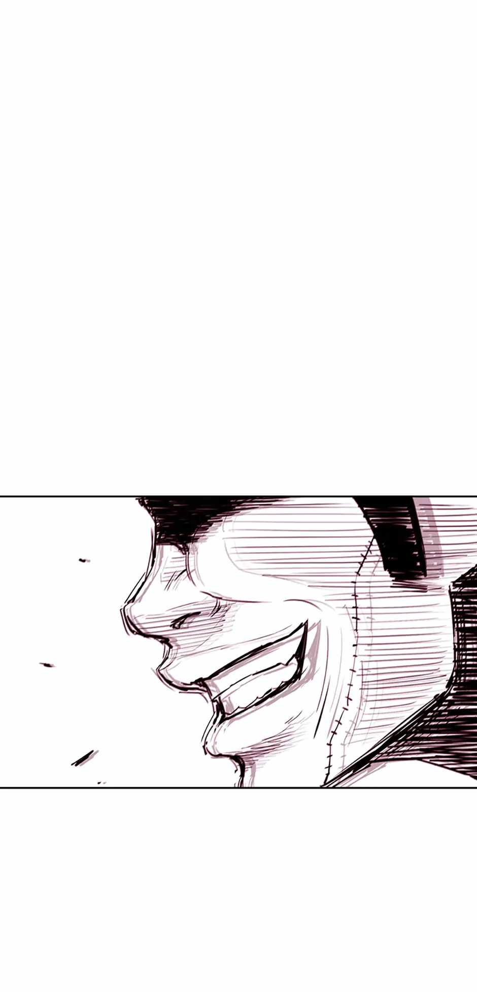 Read A Better Labor chapter 35 image 47 on Lezhin