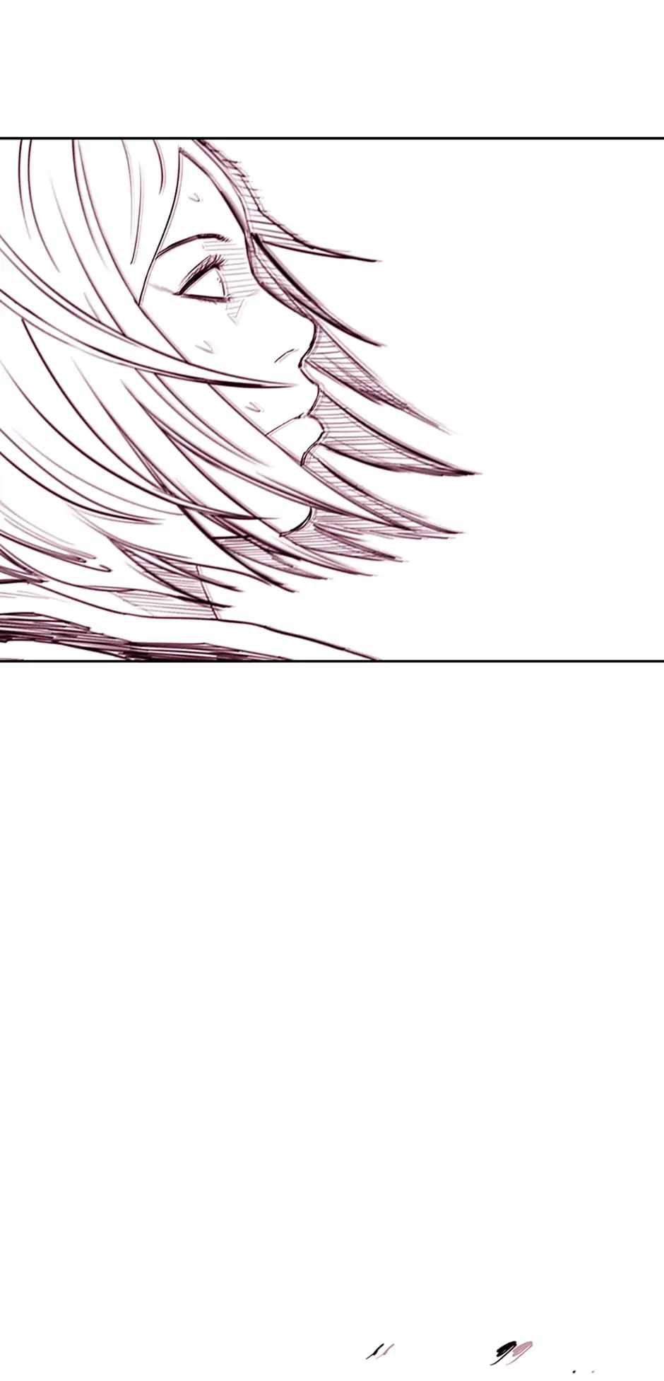 Read A Better Labor chapter 35 image 48 on Lezhin