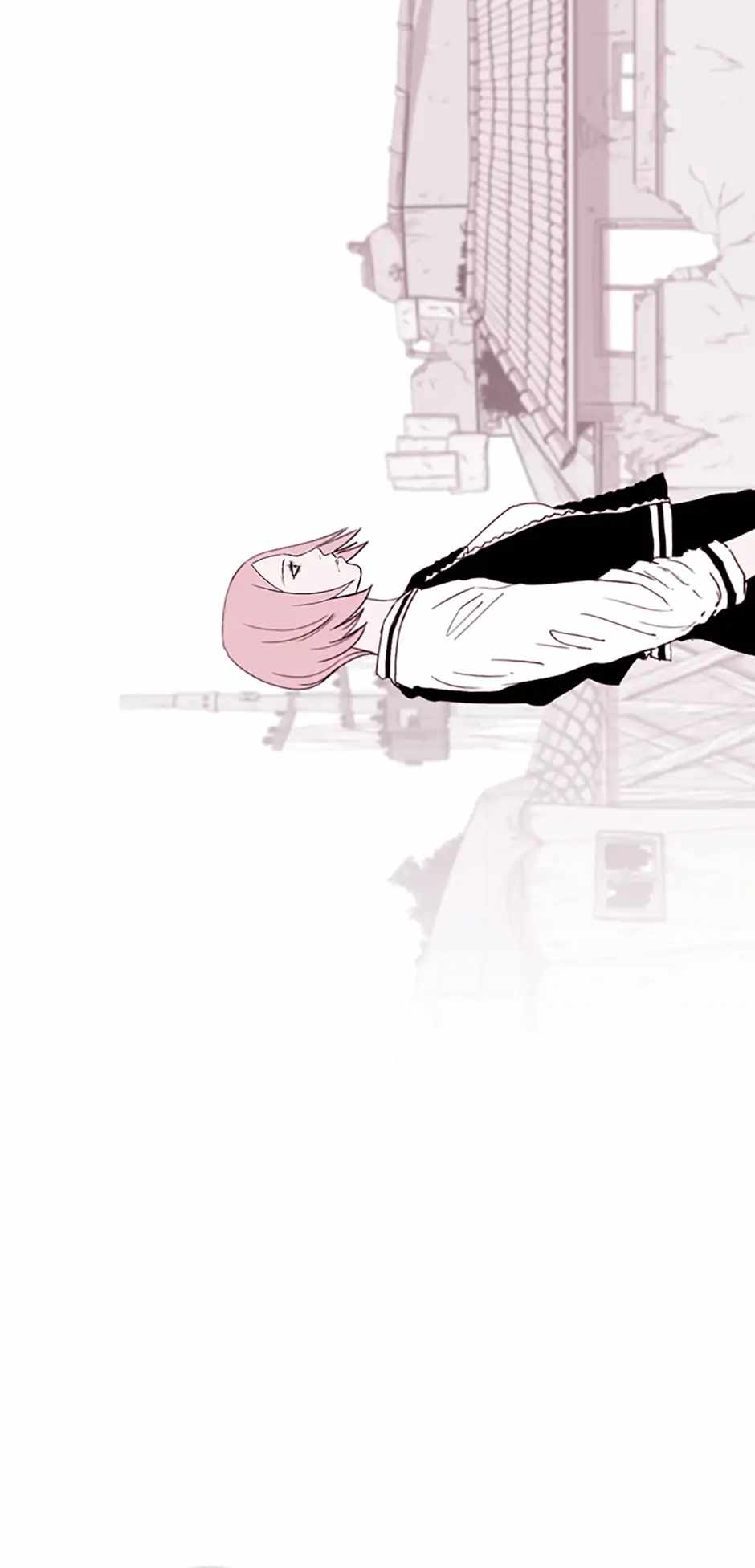 Read A Better Labor chapter 35 image 5 on Lezhin
