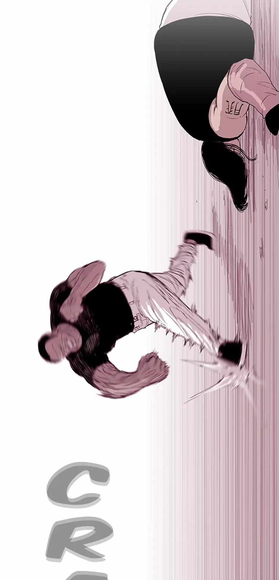 Read A Better Labor chapter 35 image 50 on Lezhin