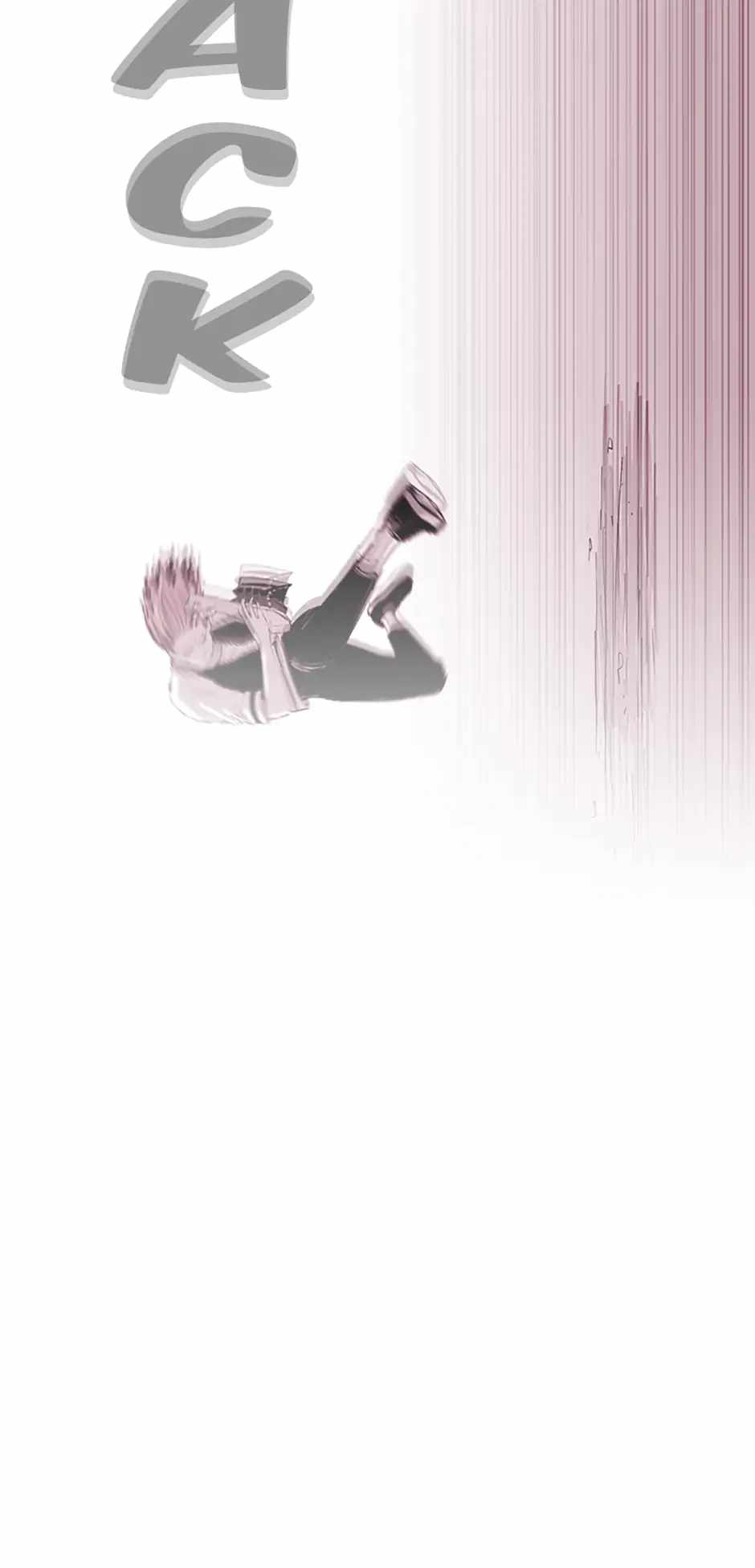 Read A Better Labor chapter 35 image 51 on Lezhin
