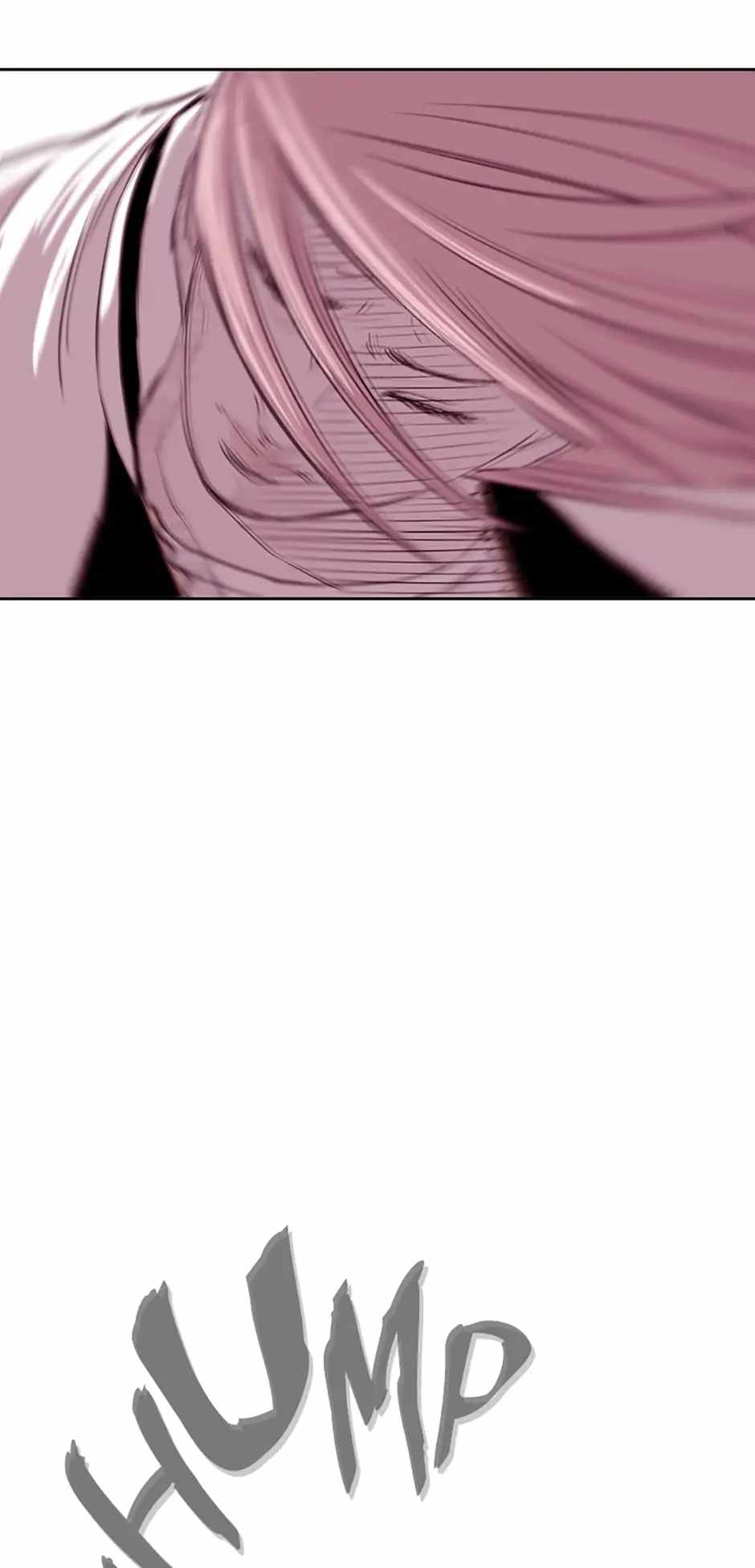 Read A Better Labor chapter 35 image 52 on Lezhin