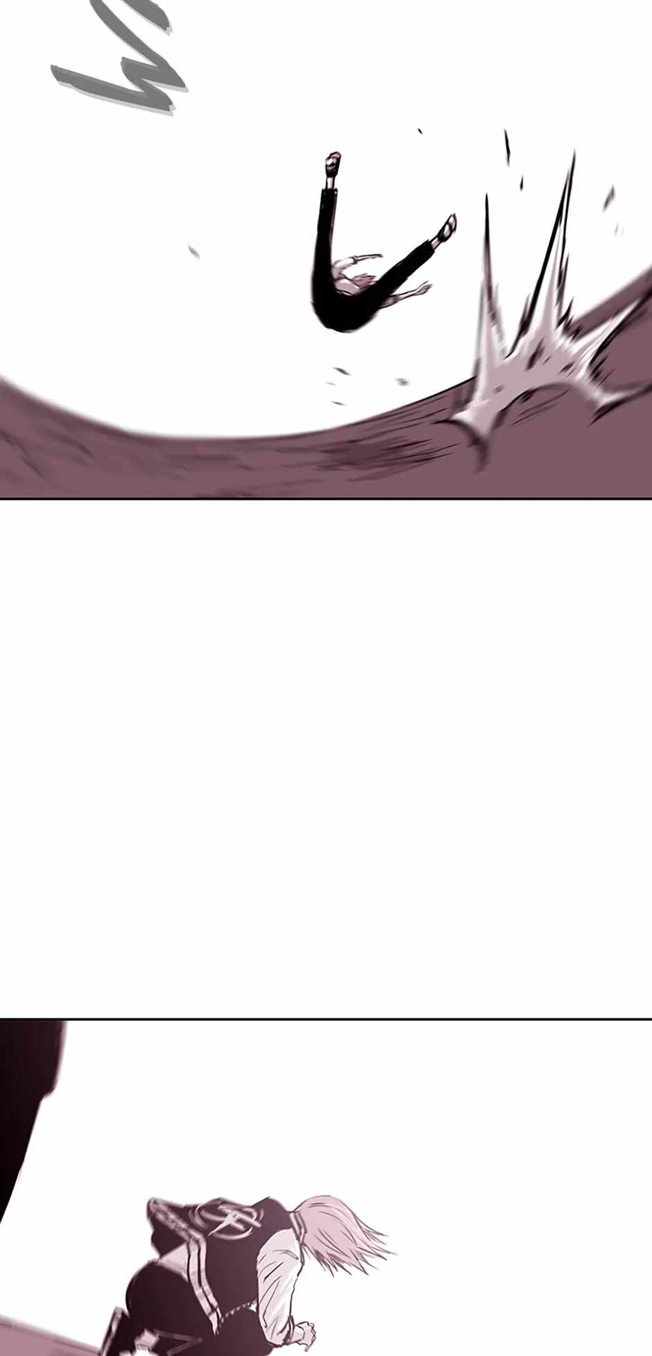 Read A Better Labor chapter 35 image 53 on Lezhin