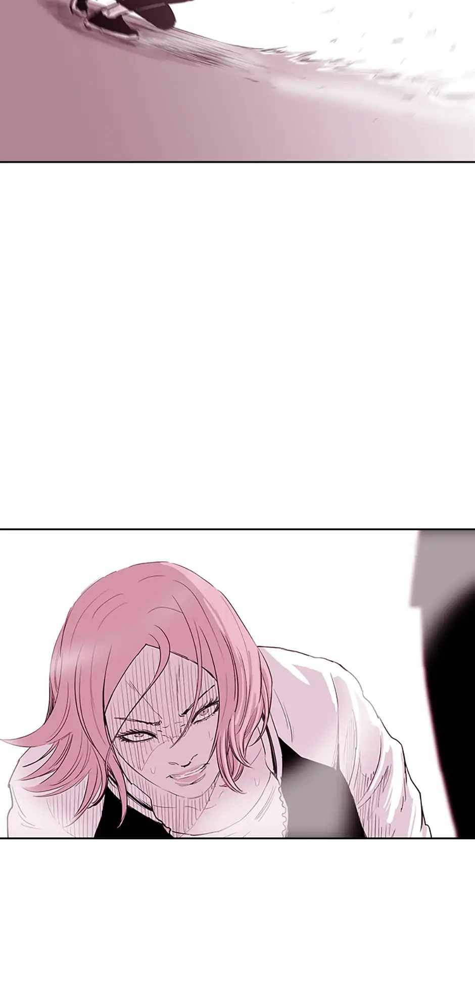 Read A Better Labor chapter 35 image 54 on Lezhin